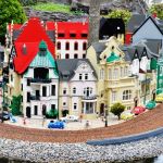 Legoland Billund - Mini-Land - 065